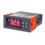 STC-3000 Digital Temperature Switch Controller - Wide Range, Precise Thermostat 3