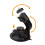 Universal Suction Cup Mount Car Windshield Camera Holder Car Bracket Suction Cup Mobile Phone Holder 2