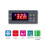 STC-3000 Digital Temperature Switch Controller - Wide Range, Precise Thermostat 6