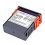 STC-3000 Digital Temperature Switch Controller - Wide Range, Precise Thermostat 4