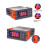STC-3000 Digital Temperature Switch Controller - Wide Range, Precise Thermostat 8