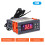 STC-3000 Digital Temperature Switch Controller - Wide Range, Precise Thermostat 9