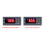 STC-3000 Digital Temperature Switch Controller - Wide Range, Precise Thermostat 5