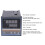 Digitaler PID-Regler BERM 220V 11
