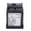 BERM Temperaturregler REX-C700 14