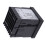 BERM Temperaturregler REX-C700 9