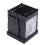 BERM Temperaturregler REX-C700 2