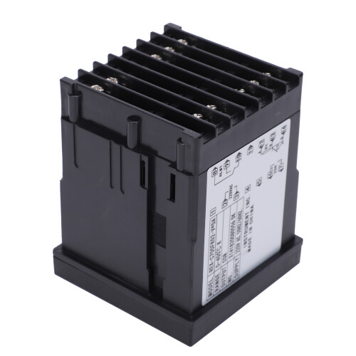 BERM Temperaturregler REX-C700 1