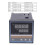 BERM Temperaturregler REX-C700 21