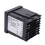 BERM PID-Temperaturregler 220V 14