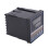 BERM Temperaturregler REX-C700 10