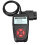 Handheld-Codeleser V319Codeleser Kfz-Fehlerdiagnosetool / OBD2-Autodiagnosetool 5