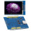 2.8-Inch TFT LCD Touch Screen Module 320x240 RGB for Raspberry Pi 1