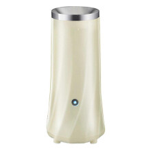 Electric Automatic Multifunctional Mini Egg Roll Maker Omelette Breakfast Egg Boiler Kitchen Cooking Tools Egg Cooker EU Plug