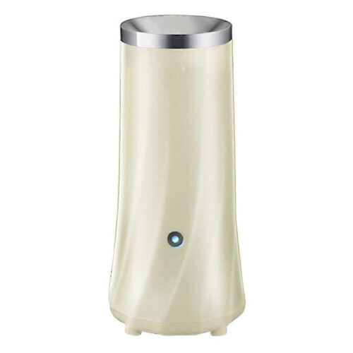 Electric Automatic Multifunctional Mini Egg Roll Maker Omelette Breakfast Egg Boiler Kitchen Cooking Tools Egg Cooker EU Plug