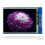 2.8-Inch TFT LCD Touch Screen Module 320x240 RGB for Raspberry Pi 2