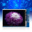 2.8-Inch TFT LCD Touch Screen Module 320x240 RGB for Raspberry Pi 7
