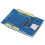 2.8-Inch TFT LCD Touch Screen Module 320x240 RGB for Raspberry Pi 8