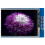 2.8-Inch TFT LCD Touch Screen Module 320x240 RGB for Raspberry Pi 9