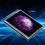 2.8-Inch TFT LCD Touch Screen Module 320x240 RGB for Raspberry Pi 10