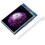 2.8-Inch TFT LCD Touch Screen Module 320x240 RGB for Raspberry Pi 11