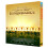 Riverdance the Animated Adventure (2021) Blu-ray 1080P BD 1