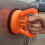 Suction Cup Plate Disassembly and Assembly Integrated Tool Strong Installation Tool Suction Lifter Glass Suction Cup 6
