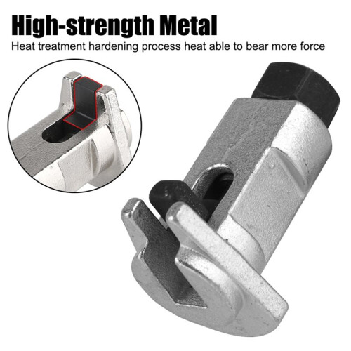 Removal Tool Claw   Swing Arm Suspension Separator Labor Saving Disassembly Kit Car Accessories 2