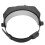 Multi-Functional Head Magnifier with 4X-11X LED Loupe, Adjustable, Portable 2