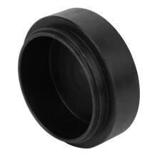 Engine Seal Installer Tool for Dodge 5.9L & 6.7L Diesel Cummins Engines