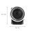 Silk Dome 150W Car Tweeter Pair 92dB Mini 5