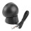 Silk Dome 150W Car Tweeter Pair 92dB Mini 9