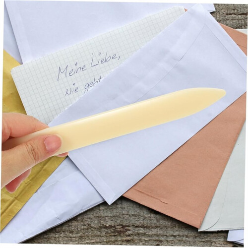 Leather Working Kit DIY Leather  Sewing Tools with Multiple Portable for Hand Stitching 2