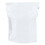 100 Self-Sealing Poly Bags 17x29cm 13