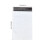 100 Self-Sealing Poly Bags 17x29cm 1