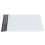 100 Pcs Delivery Bags Waterproof 17x29 1