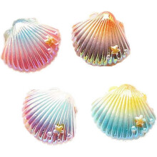 4 Pcs Diamond Painting Magnet Cover Cross Stitch Diamond Painting Holder Magnet Cover Minders - DD