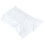 100 Waterproof Post Bags 17x29cm 1