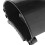 Universal Bucket Organizer Car Detailing Tools Towels Brushes Mitt Fast Easy Storage Kits External Hanging 6