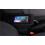 Supporto per Box 3USB A Doppio Strato per Bracciolo per  CELERIO, Box Portaoggetti per Auto, Accessori Interni per Auto 5