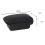 Supporto per Box 3USB A Doppio Strato per Bracciolo per  CELERIO, Box Portaoggetti per Auto, Accessori Interni per Auto 6