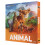 Animal Season 1-2 Blu-ray 1080P BD 1