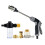 (B)Waterblitz Pressure Washer,Qinux Waterblitz Pressure Cleaner 1
