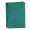 Multi-Functional Elderly Slide Sheet 115x75cm for Bedridden Patients 14