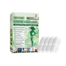 Slimming Patches, Care For Health, Improve Skin Quality, Reduce Fine Lines And Pores, And Rejuvenate The Skin.
