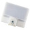 2X for P-55B Precise Pointer for VU Meter Panel Meter with Wide Frequency Range Compact Design for Audio Applications 7