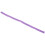 Nasal Pillow Headgear Strap for P10 Compatible Nylon Polyurethane 13