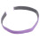 Nasal Pillow Headgear Strap for P10 Compatible Nylon Polyurethane 16