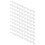 Beekeeping Beehive Spacers 10PCS Frame Clips for Beehive Management Supplies 14
