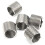 5Pcs SUS304 M20x2.5 Coiled Wire Thread Insert Kit for Expansion 13